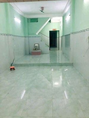✅✅Nhà hẻm xe hơi, 7PN Nguyễn Chế Nghĩa Q.8