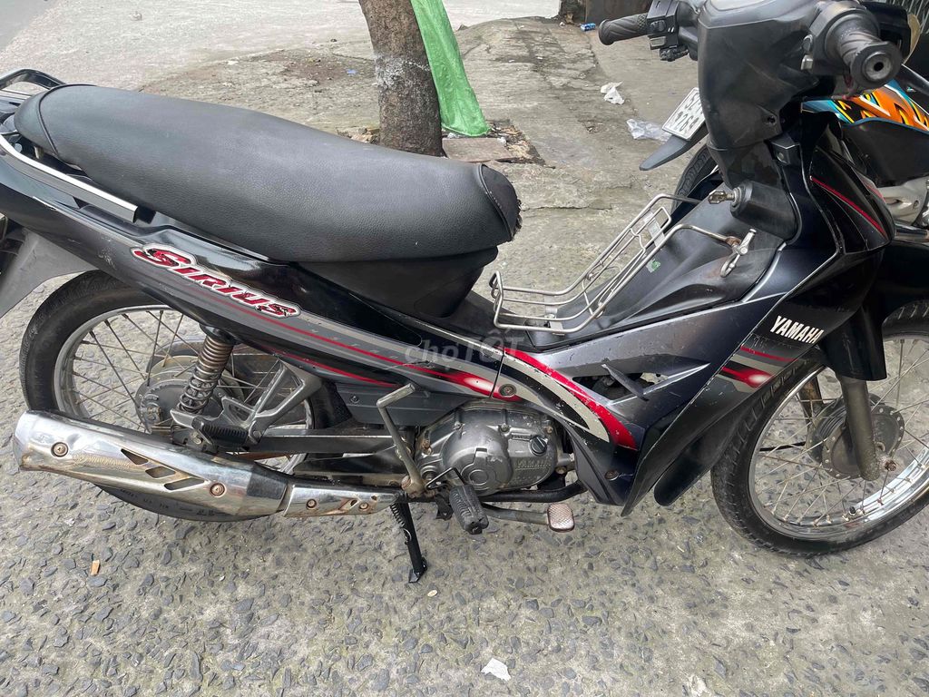 cân thanh ly. Mua bán Xe máy tại Quận Bình Tân Tp Hồ Chí Minh được đăng bởi lê khuyên hình 1