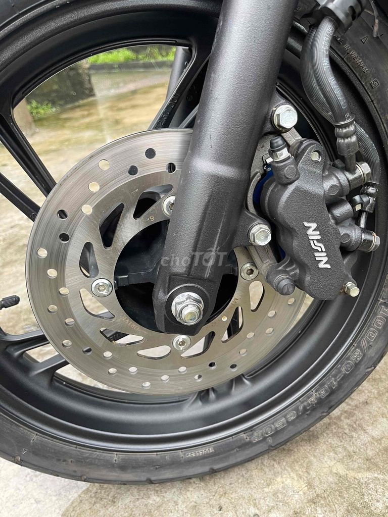 Cần bán sh 150 cbs fom chót 2019 dán full li lông. Mua bán Xe máy tại Quận Kiến An Hải Phòng được đăng bởi Đức Anh  hình 6