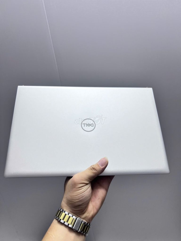Dell Vostro 5410 i5-11H|16|512|Mx450. Mua bán Laptop tại Quận Thanh Xuân Hà Nội được đăng bởi Kiều Sơn hình 1