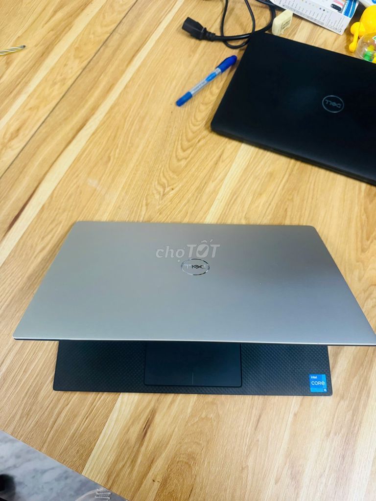 DELL XPS 7390 SANG TRỌNG - MẠNH MẼ. Mua bán Laptop tại Huyện Quế Võ Bắc Ninh được đăng bởi Luân hình 2