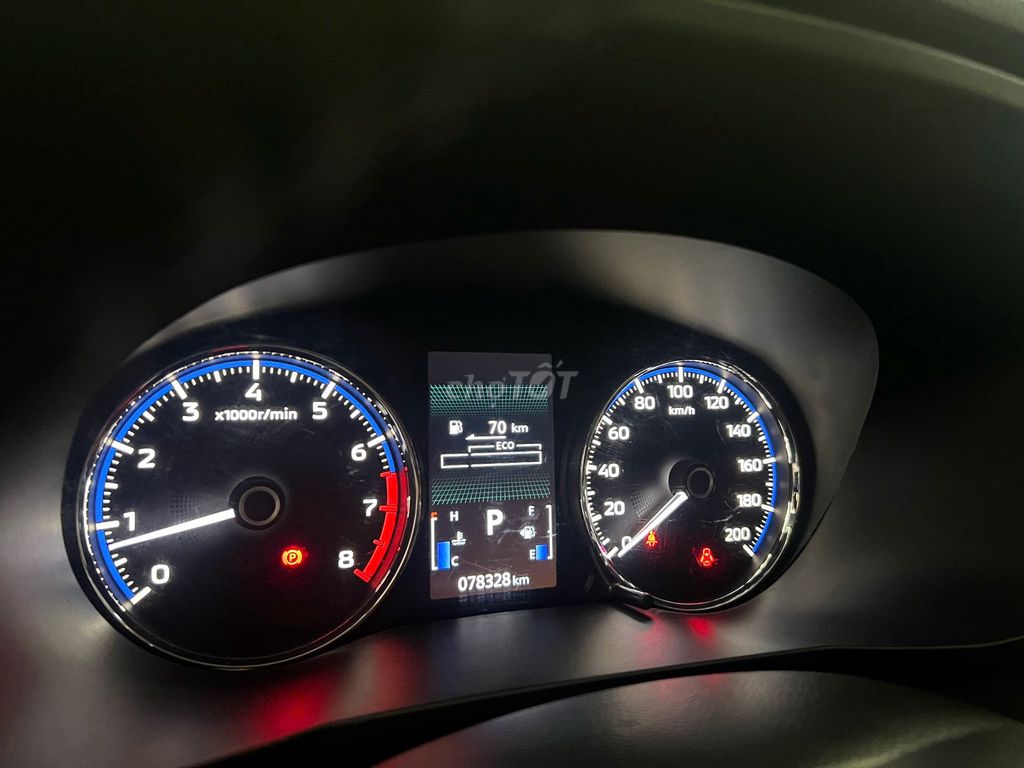 Mitsu Xpander cross 22  cam 360 độ QSD chính hãng. Mua bán Ô tô tại Huyện Hóc Môn Tp Hồ Chí Minh được đăng bởi XE MỚI VÀ QUA SỬ DỤNG CHÍNH HÃNG hình 4