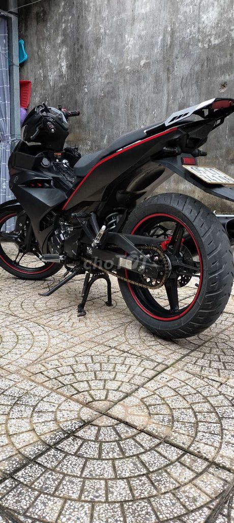 Bán mua tay ga. 0 IX VIII VIII IX IV 0 IX 0 IX. Mua bán Xe máy tại Quận Cái Răng Cần Thơ được đăng bởi Thuan Vu hình 5