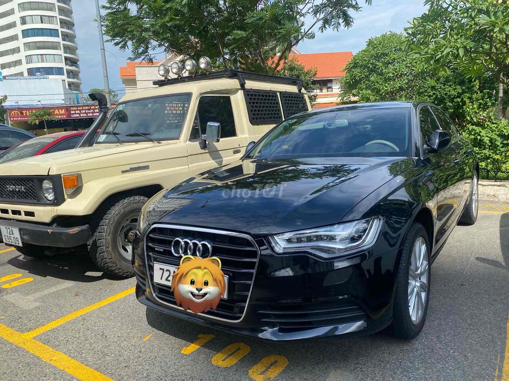 Ảnh số 2