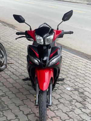 jupiter fi 2015 zin chất. Mua bán Xe máy tại Thành phố Thuận An Bình Dương được đăng bởi Pin