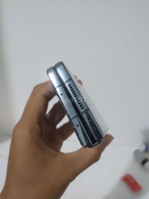 Samsung Fold 4 bản 512gb chính hãng. Mua bán Điện thoại tại Quận Thanh Xuân Hà Nội được đăng bởi Toan