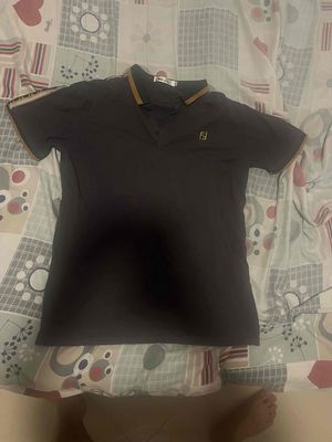 cần bán ao thun có cổ áo tầm size s. Mua bán Quần áo tại Quận Thanh Xuân Hà Nội được đăng bởi Nguyễn Việt Anh