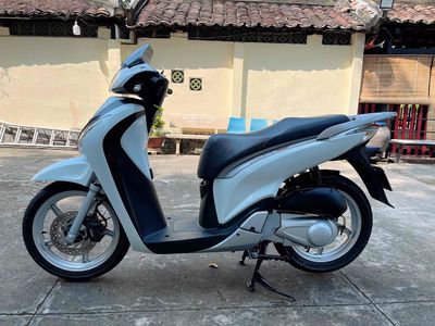 Sh nhập 3 cục. Sm 5OO9.79830. Dk 2O11.Zin. Bstp.❤️