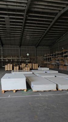 CÔNG TY TNHH XUẤT NHẬP KHẨU KATA VIỆT NAM logo