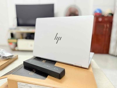 Hp Elitebook 1040 G11 x360 AI 7 165H 32G 512G Mỹ. Mua bán Laptop tại Quận Gò Vấp Tp Hồ Chí Minh được đăng bởi Gaming store 