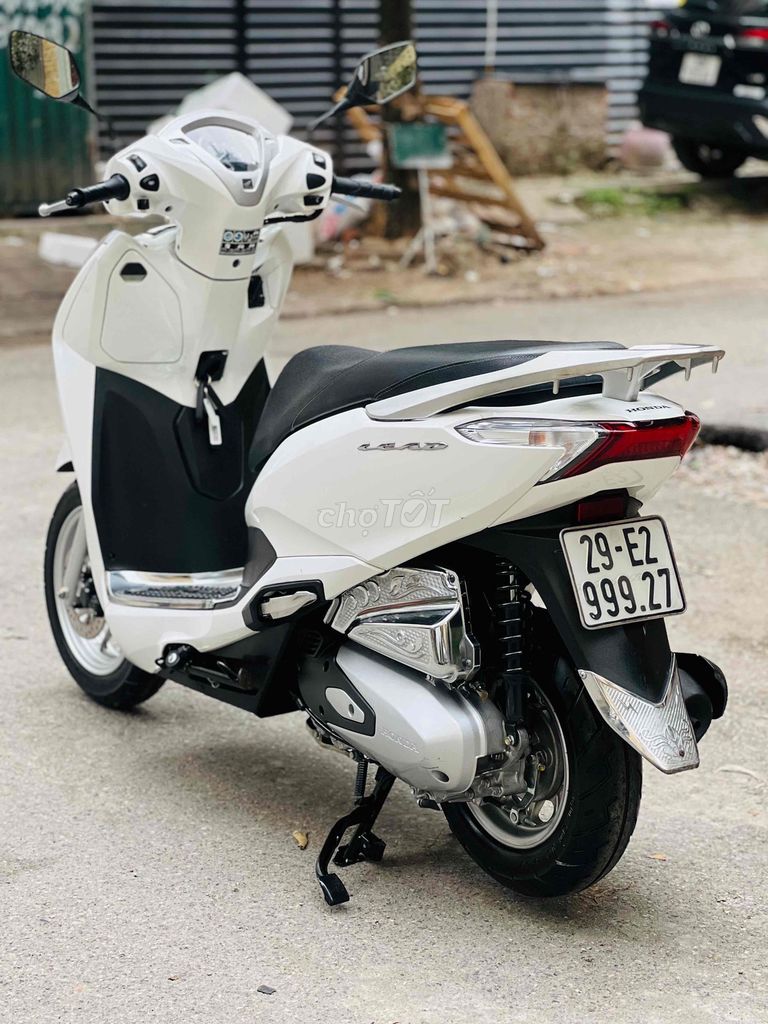 Chào Bán Lead 4val . hỗ trợ góp 9 tr nhận xe. Mua bán Xe máy tại Quận Cầu Giấy Hà Nội được đăng bởi Xe Máy Đoàn Văn Cam Kết Đúng Ảnh Đúng Biển Đúng Giá Trị hình 4