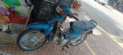 Bán xe. Mua bán Xe máy tại Huyện Cư M'gar Đắk Lắk được đăng bởi Mạnh bit