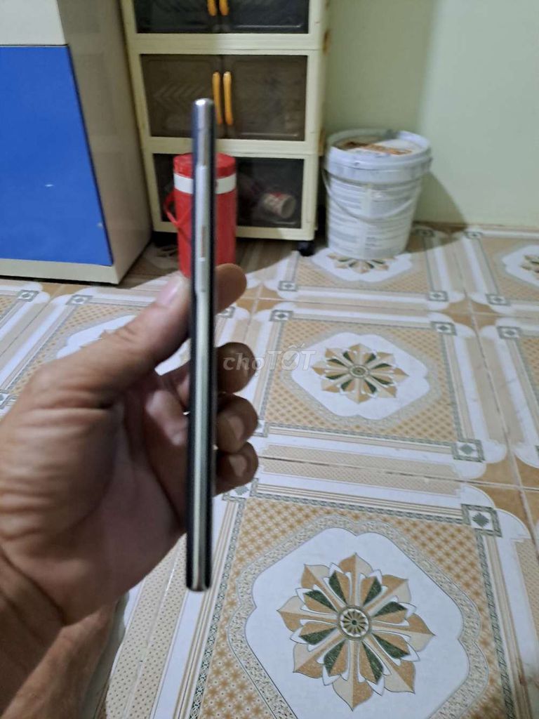 Samsung Galaxy Note 10 Đen. Mua bán Điện thoại tại Thành phố Đồng Xoài Bình Phước được đăng bởi nguyen tan hien  hình 1