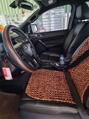 145 2019 WLIDTRACK 2.0 4x4 AT - 68000 km. Mua bán Ô tô tại Thành phố Thuận An Bình Dương được đăng bởi Khánh Huyền Nhà Xưởng