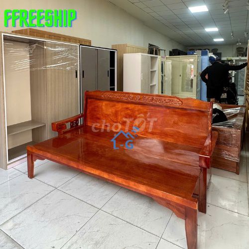 GIƯỜNG GỖ GẤP && GIƯỜNG GỖ KÉO && GIƯỜNG GỖ^^. Mua bán Giường, chăn ga gối nệm tại Thành phố Thủ Đức Tp Hồ Chí Minh được đăng bởi NỘI THẤT LÂM GIA hình 1