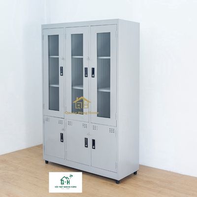 TỦ HỒ SƠ: TỦ HỒ SƠ: TỦ HỒ SƠ) TỦ HỒ SƠ: TỦ HỒ SƠ #. Mua bán Tủ, kệ gia đình tại Quận Tân Phú Tp Hồ Chí Minh được đăng bởi NỘI THẤT NHÀ XINH
