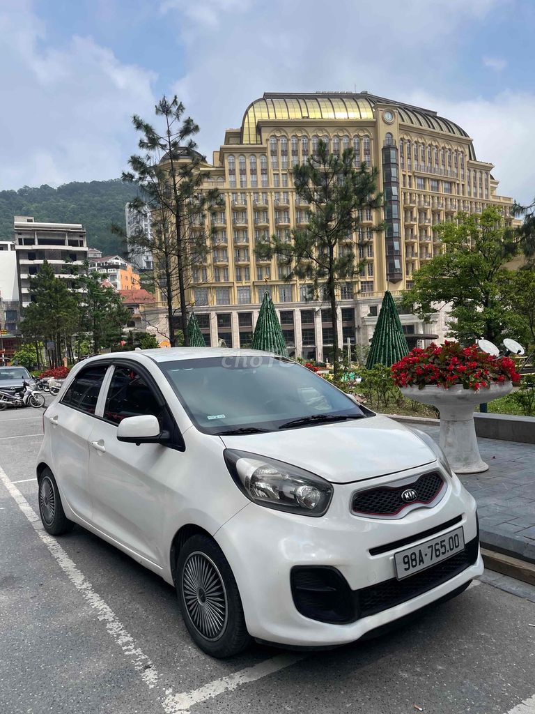 Ảnh số 2