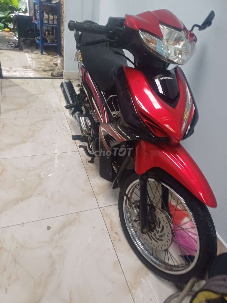 Honda chất len ken. Mua bán Xe máy tại Huyện Di Linh Lâm Đồng được đăng bởi xe  khánh ngọc và uy vũ hình 2