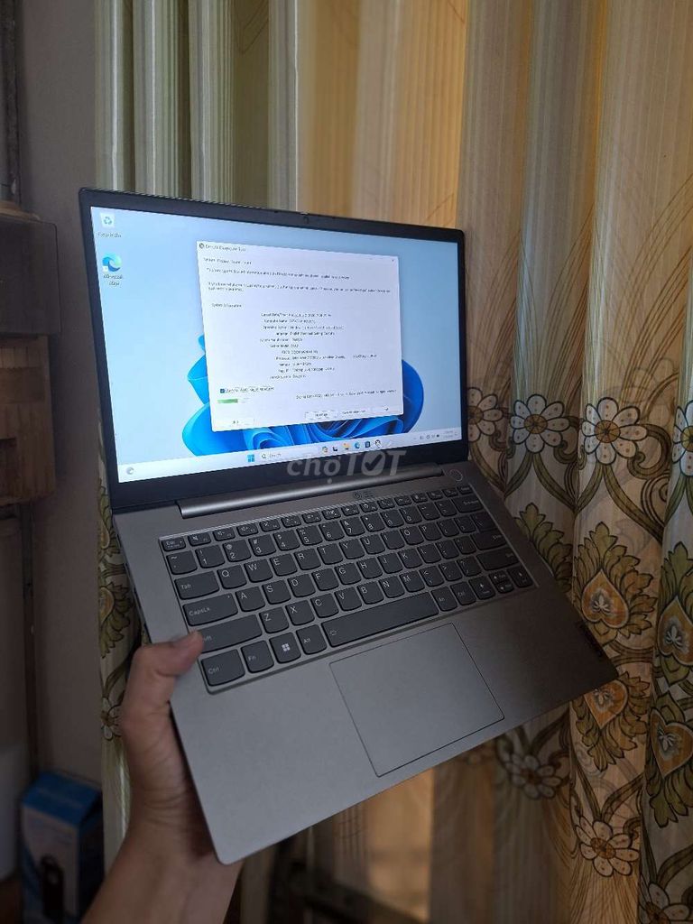 thinkbook 14 gen 3. Mua bán Laptop tại Quận Tân Phú Tp Hồ Chí Minh được đăng bởi laptop xach tay nhat huy hình 1