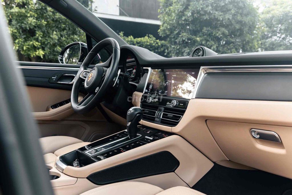 LONG ANH AUTO về Mercedes  E200 2019 giá tốt. Mua bán Ô tô tại Quận 7 Tp Hồ Chí Minh được đăng bởi LongAnh AuTo  hình 20