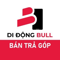 DI ĐỘNG BULL (Cần Thơ)