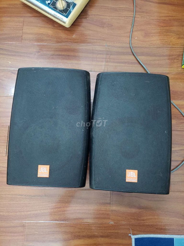 Bán loa jbl by harman. Mua bán Tivi, Âm thanh tại Quận Long Biên Hà Nội được đăng bởi Thanh Hoang hình 1