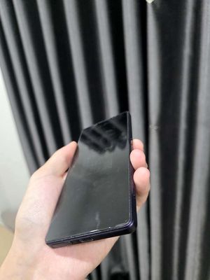 Cần Bán sony 1 mark 4 bản nhật 256gb màu tím 95%. Mua bán Điện thoại tại Thành phố Bắc Giang Bắc Giang được đăng bởi Tùng