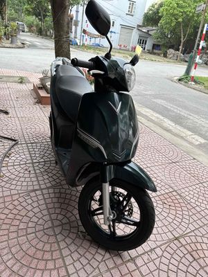 Bộ ba vinfast phục vụ ace. Mua bán Xe điện tại Huyện Gia Lâm Hà Nội được đăng bởi MrT