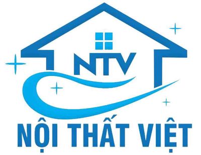 Nội Thất Việt logo