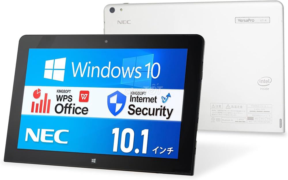 Laptop Mỏng mượt rẻ,màn 10inh nhẹ Có Bh Có ship. Mua bán Laptop tại Quận Tân Phú Tp Hồ Chí Minh được đăng bởi Thảo Anh Apple Giá sỉ hình 1