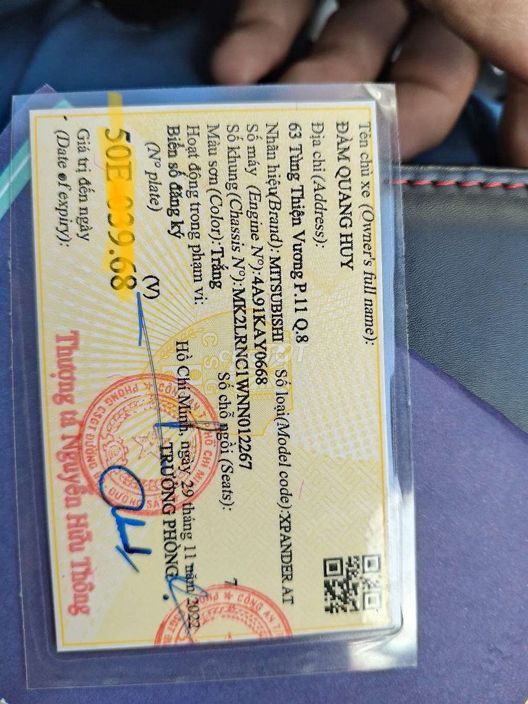 Ảnh số 5