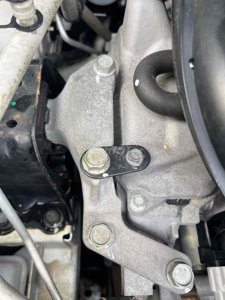 Nissan Sunny 2017 1.5 XV Premium - 80000 km. Mua bán Ô tô tại Huyện Hòa Vang Đà Nẵng được đăng bởi Huỳnh xuân sinh hình 7