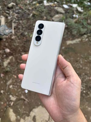 Samsung Z Fold 4 chữa cháy. Mua bán Điện thoại tại Huyện Chợ Mới An Giang được đăng bởi Cửa Hàng Lộc ATT 