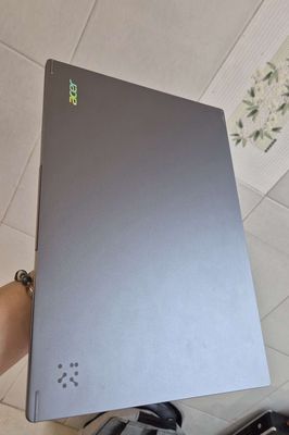 Laptop Acer. Mua bán Laptop tại Quận 10 Tp Hồ Chí Minh được đăng bởi Trinh Cẩm