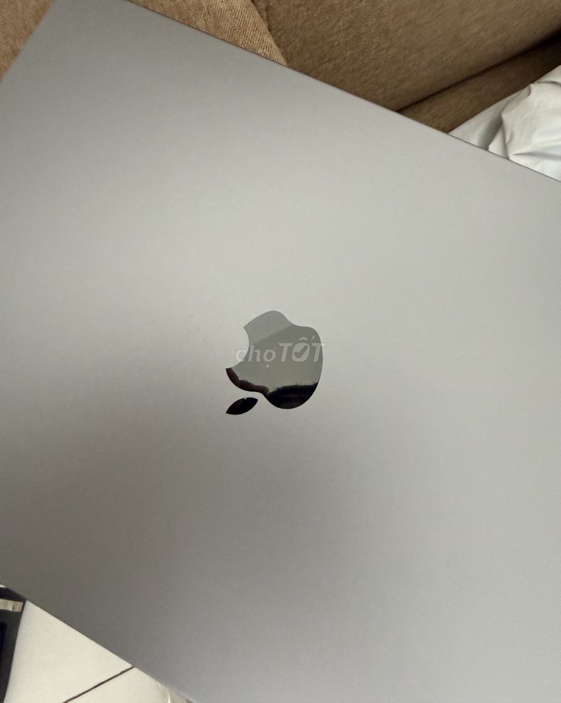 Apple MacBook Pro M1 Pro 16 inch 32GB/1TB SSD. Mua bán Laptop tại Quận Hoàng Mai Hà Nội được đăng bởi SAWDI ALI hình 1