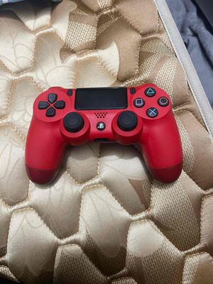 playstation ps4. Mua bán Thiết bị chơi game tại Thành phố Thanh Hóa Thanh Hóa được đăng bởi Lộc Nguyễn