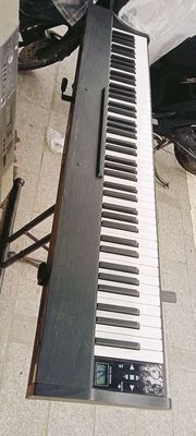 Piano điện 88 phím. Mua bán Nhạc cụ tại Quận Đống Đa Hà Nội được đăng bởi thanglong