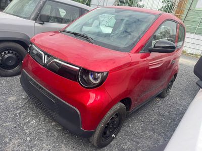 Minio Green; ưu đãi gần 46 triệu; còn khoảng 223t