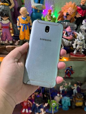 ss j7 pro 3/32gb. Mua bán Điện thoại tại Huyện Củ Chi Tp Hồ Chí Minh được đăng bởi Nam 2666