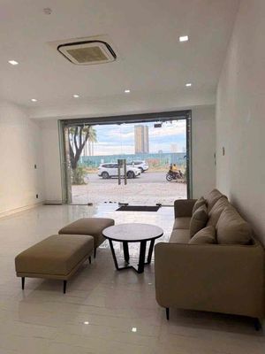 Аренда · 4 комн. · 100 м² · Quận Sơn Trà, ул. Đường Lê Văn Duyệt