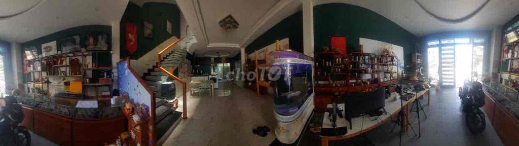 Nhà KĐT Phước Long 1 Phước Hải Đường 16m Hướng Đông Nam. Mua bán nhà ở tại Thành phố Nha Trang Khánh Hòa được đăng bởi Hà Văn Trạch  hình 1