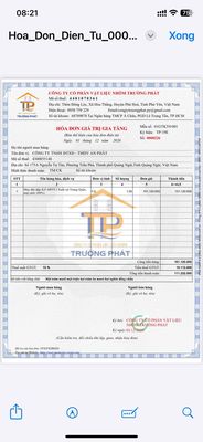 Thanh lý máy xưởng nhôm. Mua bán Nội thất, đồ gia dụng khác tại Thành phố Quảng Ngãi Quảng Ngãi được đăng bởi Viettruyen Pham