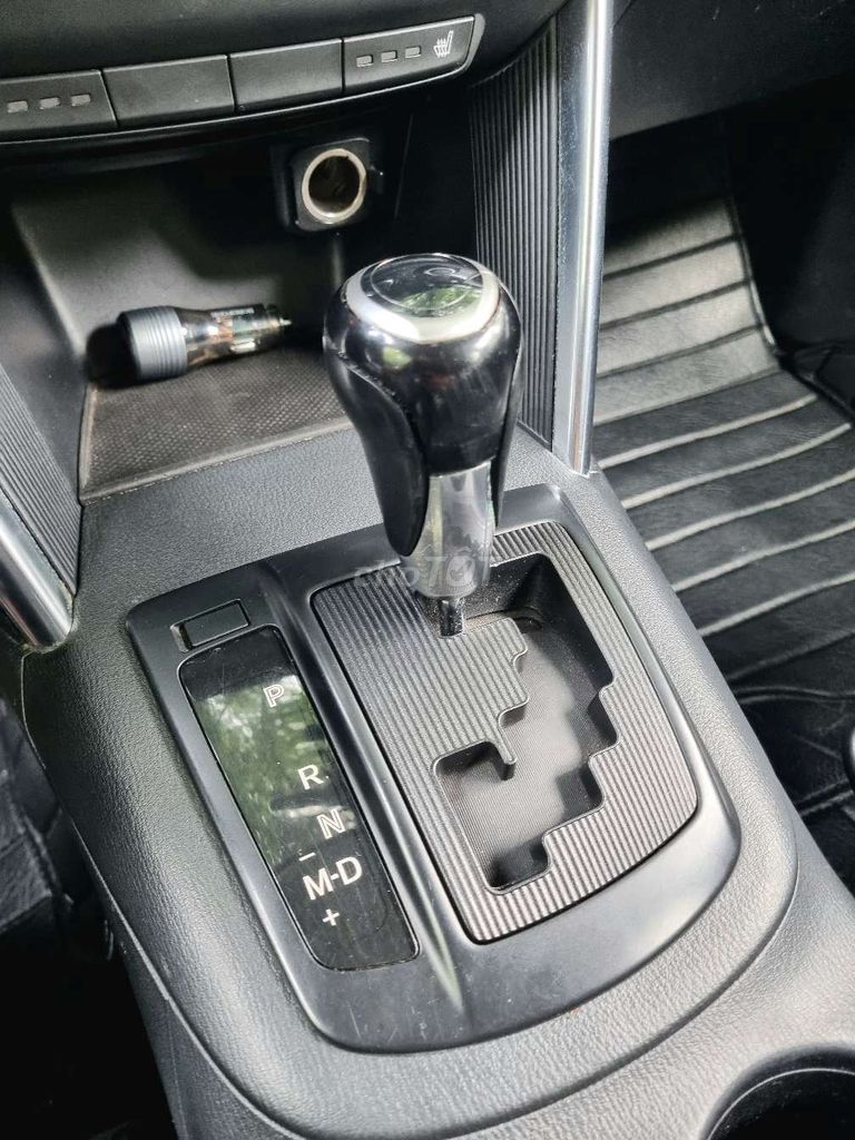 Mazda CX5 2012 2.0 AT 1 chủ từ đầu mới đi 135000km. Mua bán Ô tô tại Quận Bình Thạnh Tp Hồ Chí Minh được đăng bởi hùng sĩ hình 9