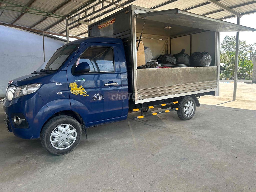 Ảnh số 5