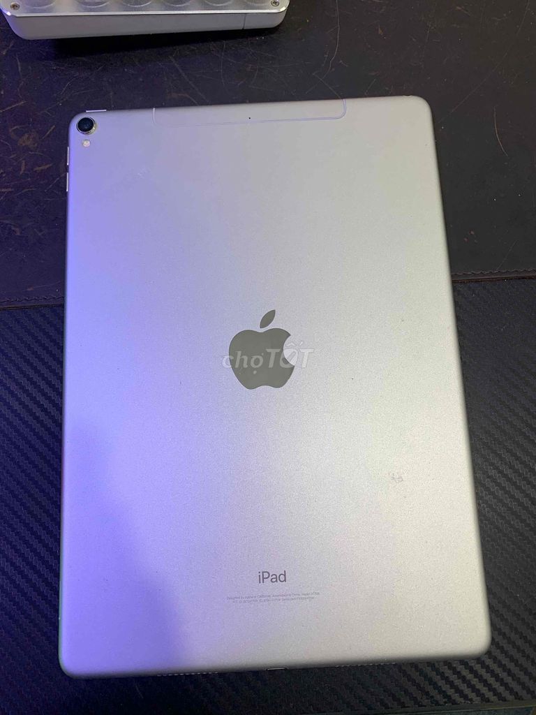 Ipad Pro 10.5in