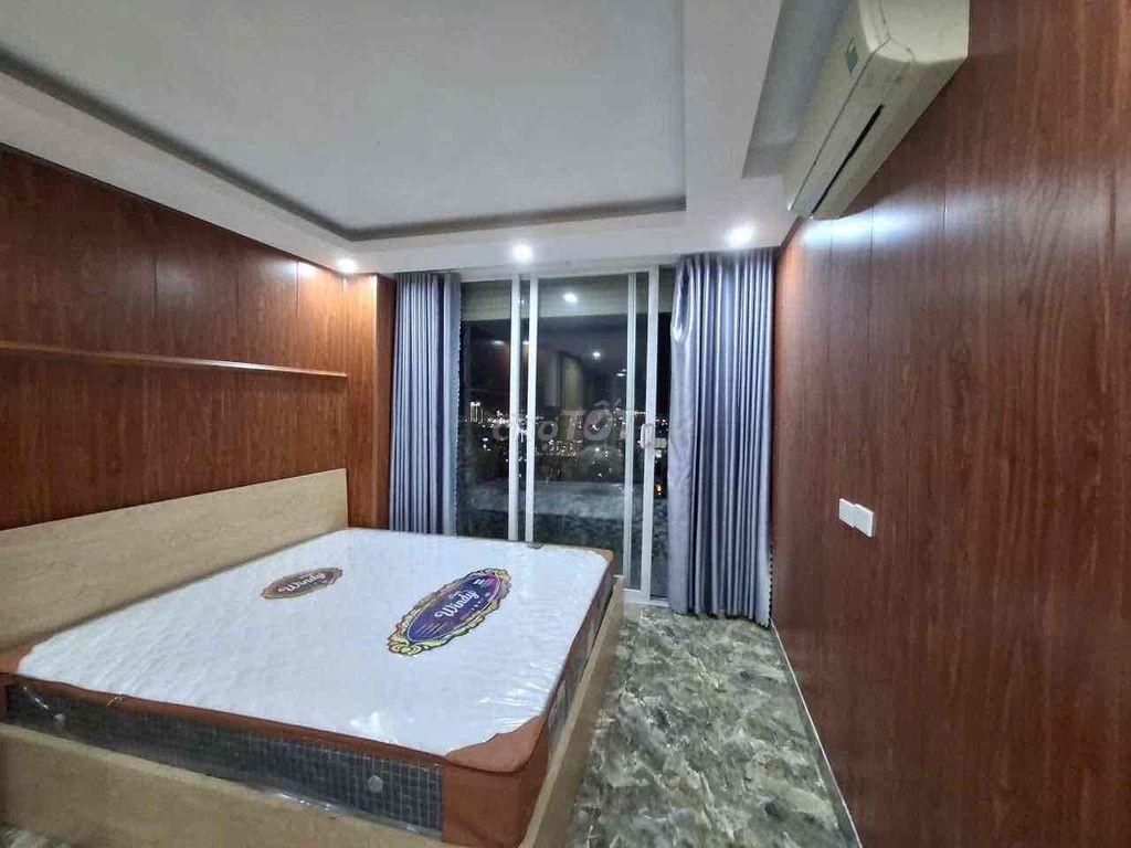 Cho thuê căn hộ 2 phòng ngủ tại Ngũ Hành Sơn, Đà Nẵng — ảnh 9