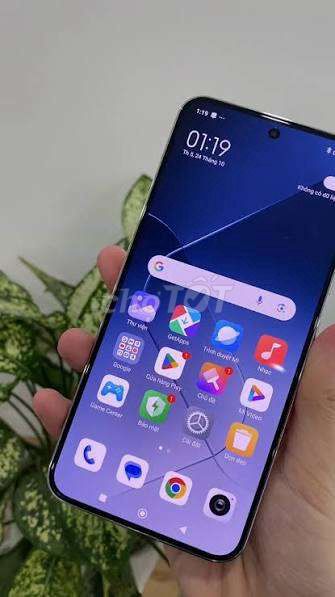 Xiaomi Redmi K50 Gaming Đã qua sử dụng. Mua bán Điện thoại tại Thành phố Thủ Đức Tp Hồ Chí Minh được đăng bởi luxury trần  hình 1