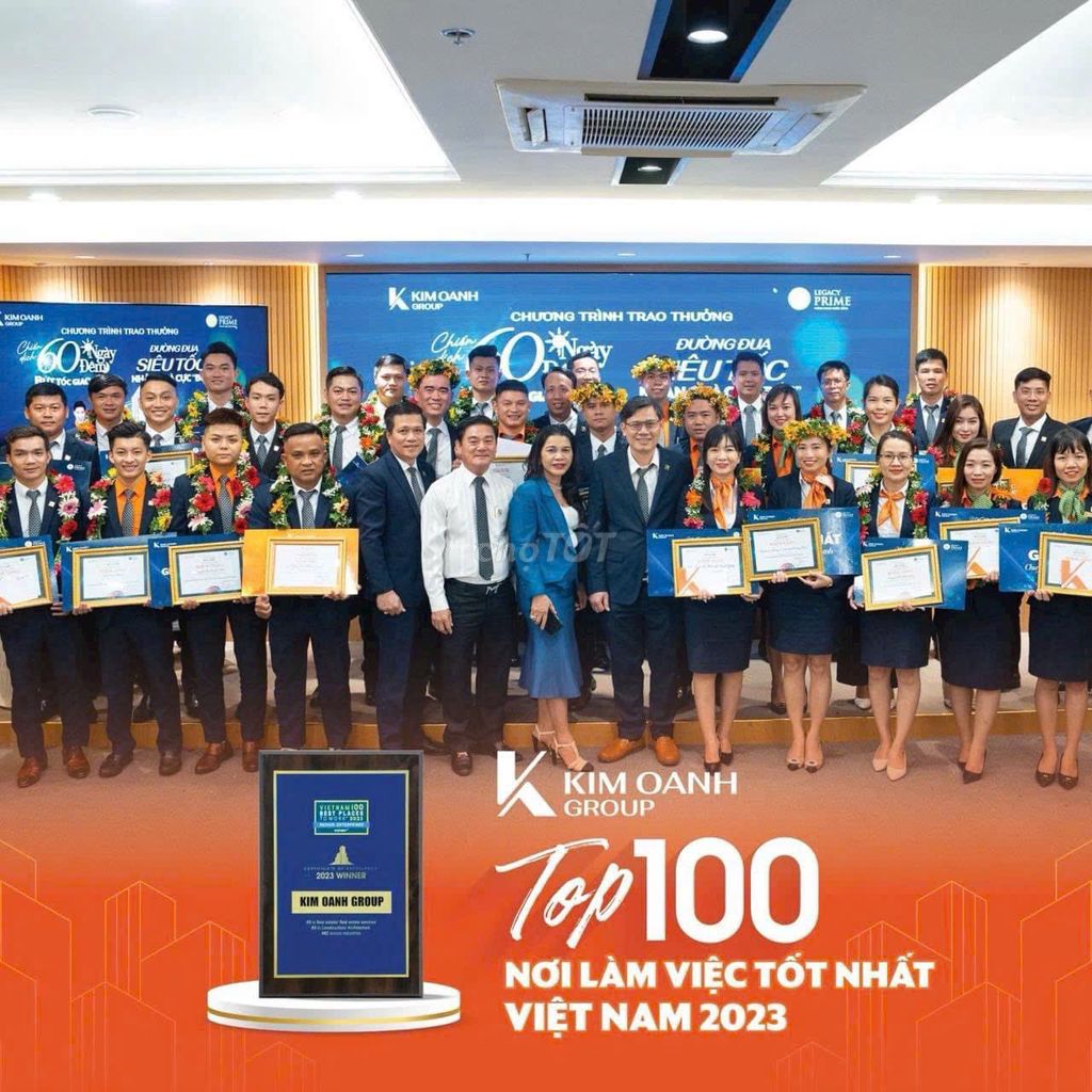 https://cdn.chotot.com/YyXoykR6f6t5G580E6i4habFN5DjJ0JMieglLk1TdYU/preset:view/plain/b4b0a20bace175231f5e758b7b8c557f-2918261631152049154.jpg