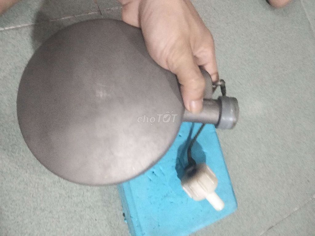 Bình giữ nhiệt us mỹ. Mua bán Dụng cụ nhà bếp tại Quận Tân Phú Tp Hồ Chí Minh được đăng bởi Nguyen Tien hình 1