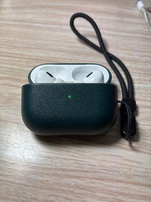 Bán tai nghe airpod Pro 2. Mua bán Tivi, Âm thanh tại Thành phố Thủ Dầu Một Bình Dương được đăng bởi james
